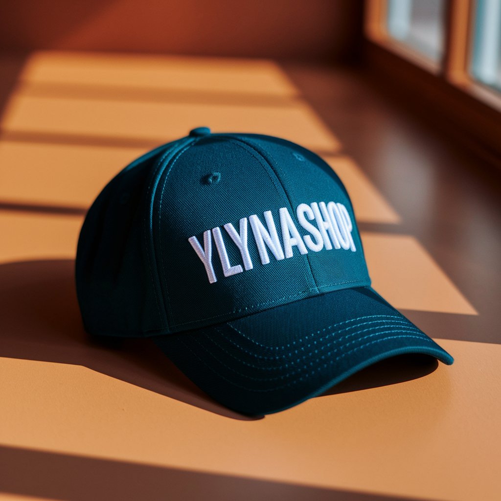 NyEH8h6lTj-KY5DxFEM0ZA